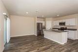 5394 San Pietro Drive - Photo 8