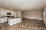 5394 San Pietro Drive - Photo 9
