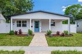 2528 4TH Avenue - Photo 1