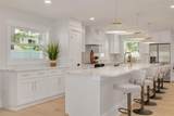 2528 4TH Avenue - Photo 2