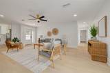 2528 4TH Avenue - Photo 3