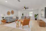 2528 4TH Avenue - Photo 4