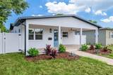2528 4TH Avenue - Photo 6