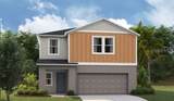 1704 Vanilla Street - Photo 1