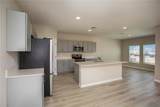 1704 Vanilla Street - Photo 11