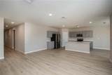 1704 Vanilla Street - Photo 13