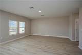 1704 Vanilla Street - Photo 14