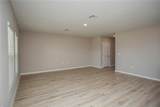 1704 Vanilla Street - Photo 15