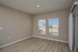 1704 Vanilla Street - Photo 16