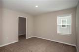 1704 Vanilla Street - Photo 17