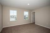 1704 Vanilla Street - Photo 18