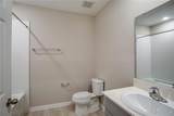 1704 Vanilla Street - Photo 19