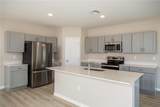 1704 Vanilla Street - Photo 2