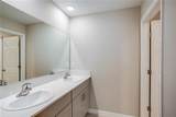 1704 Vanilla Street - Photo 20