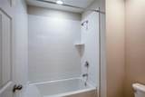 1704 Vanilla Street - Photo 21