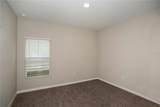 1704 Vanilla Street - Photo 22