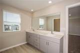 1704 Vanilla Street - Photo 24