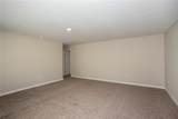 1704 Vanilla Street - Photo 27