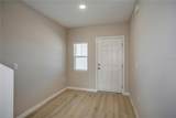 1704 Vanilla Street - Photo 28