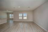 1704 Vanilla Street - Photo 3