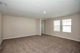 1704 Vanilla Street - Photo 4