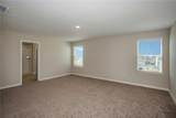 1704 Vanilla Street - Photo 5