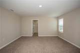 1704 Vanilla Street - Photo 6