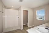 1704 Vanilla Street - Photo 7