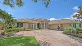 225 Pesaro Drive - Photo 1