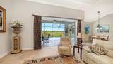225 Pesaro Drive - Photo 10