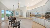 225 Pesaro Drive - Photo 11