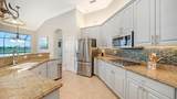 225 Pesaro Drive - Photo 12