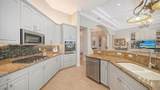 225 Pesaro Drive - Photo 13