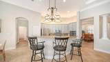 225 Pesaro Drive - Photo 14