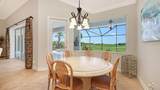 225 Pesaro Drive - Photo 15