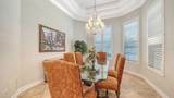 225 Pesaro Drive - Photo 16
