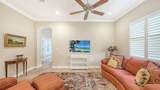 225 Pesaro Drive - Photo 17