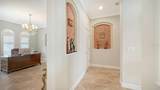225 Pesaro Drive - Photo 18