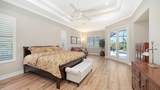 225 Pesaro Drive - Photo 19