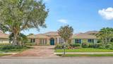 225 Pesaro Drive - Photo 2