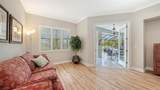 225 Pesaro Drive - Photo 20