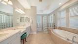 225 Pesaro Drive - Photo 21