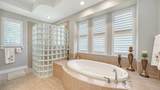 225 Pesaro Drive - Photo 22
