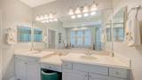 225 Pesaro Drive - Photo 23