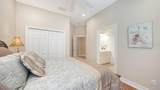225 Pesaro Drive - Photo 24