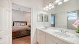 225 Pesaro Drive - Photo 25