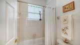 225 Pesaro Drive - Photo 26