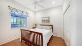 225 Pesaro Drive - Photo 27