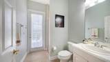 225 Pesaro Drive - Photo 28