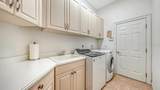 225 Pesaro Drive - Photo 29